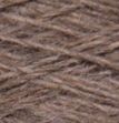 3149ノルディックウール100%　毛糸 　手編み糸